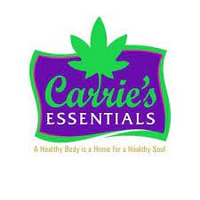 Carrie's Essentials coupons